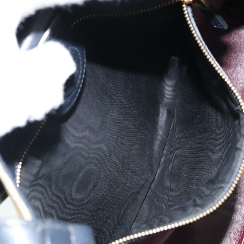 【日本直送】GUCCI 馬銜扣帆布手提包 米色 金色 623694 正品 BA9373-21