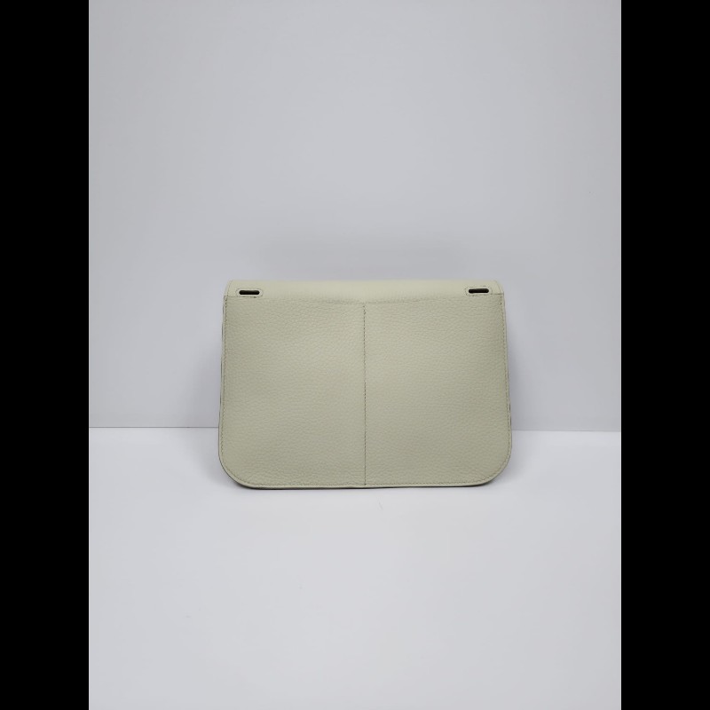 Hermes Halzan 25(未使用品)-2