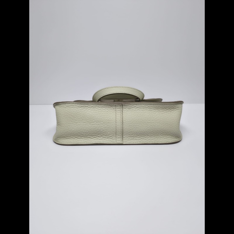 Hermes Halzan 25(未使用品)-4