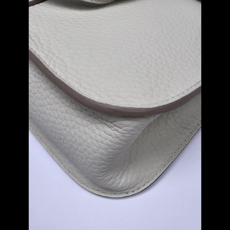 Hermes Halzan 25(未使用品)-8