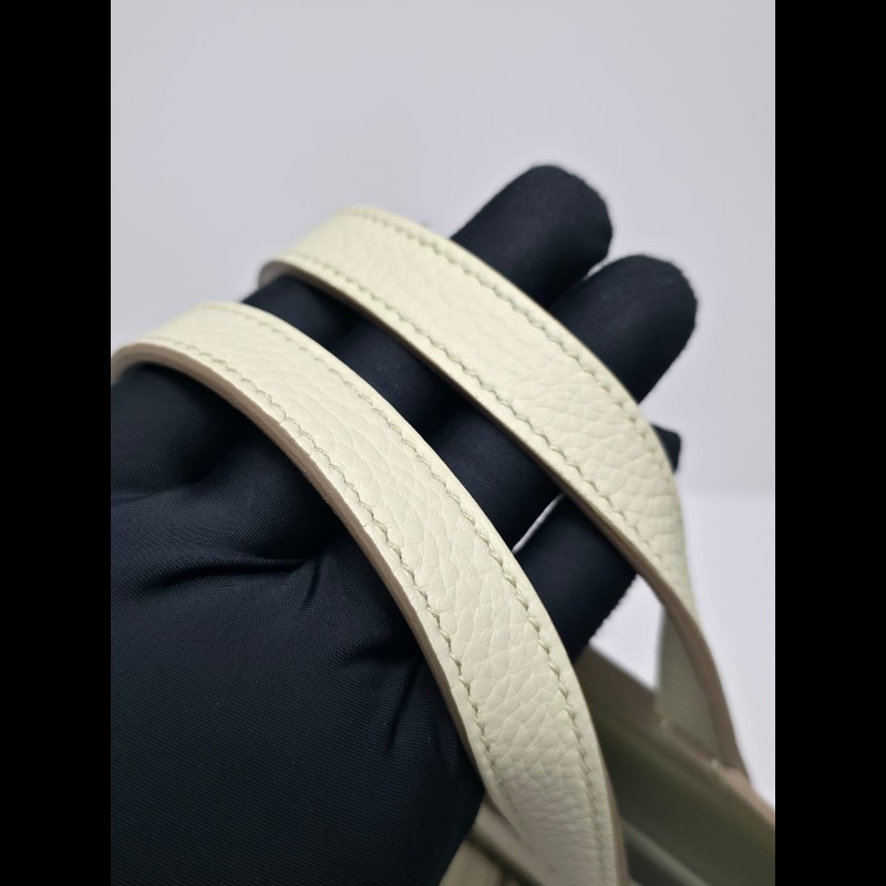 Hermes Halzan 25(未使用品)-16