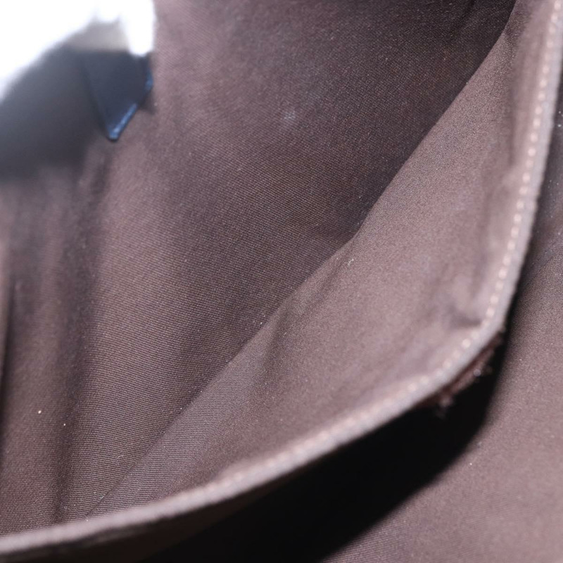 【日本直送】GUCCI 手提包 PVC 兩用 海軍藍 金色 344357 正品 BA9587-21