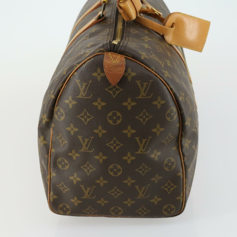 【日本直送】路易威登 Monogram Keepall 45 波士頓包 M41428 LV 正品 149525-3
