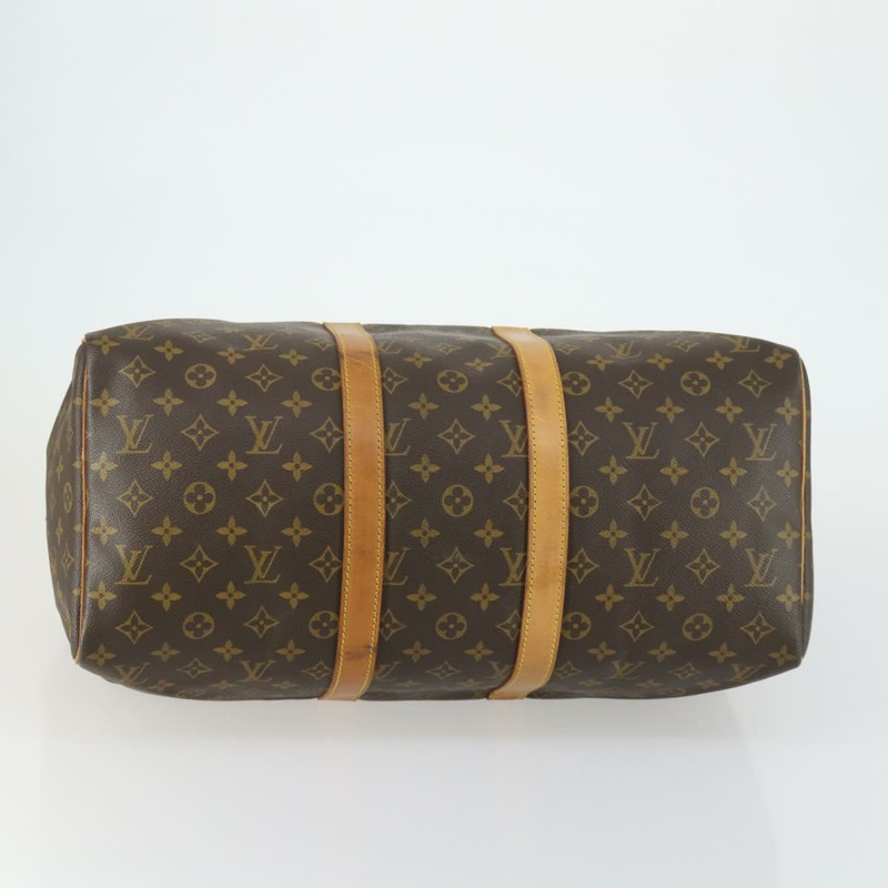 【日本直送】路易威登 Monogram Keepall 45 波士頓包 M41428 LV 正品 149525-4
