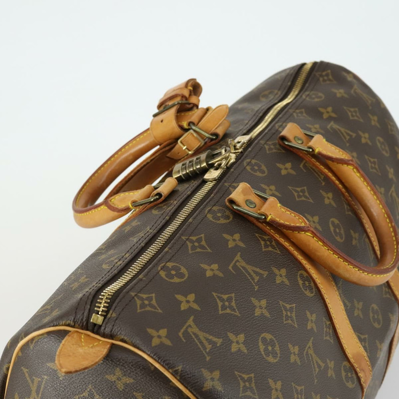 【日本直送】路易威登 Monogram Keepall 45 波士頓包 M41428 LV 正品 149525-5