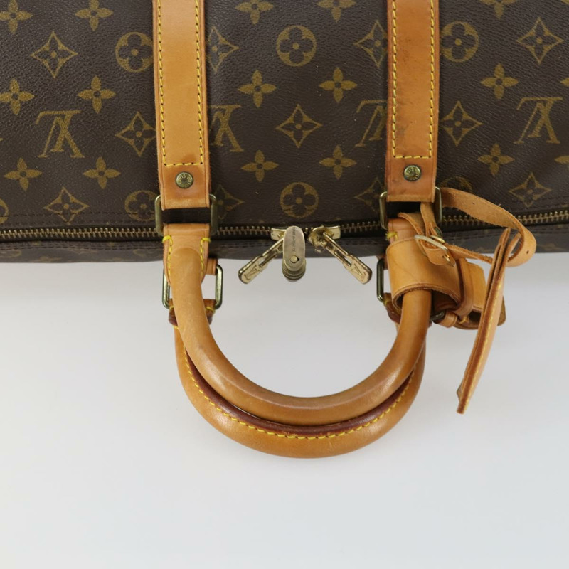 【日本直送】路易威登 Monogram Keepall 45 波士頓包 M41428 LV 正品 149525-6
