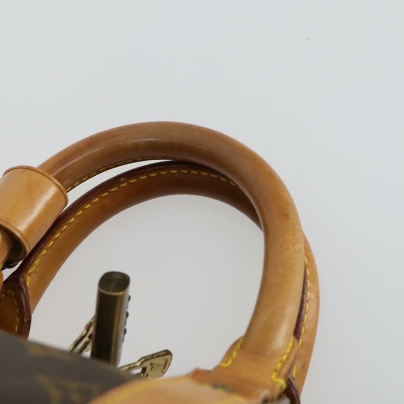 【日本直送】路易威登 Monogram Keepall 45 波士頓包 M41428 LV 正品 149525-7