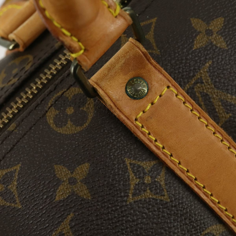 【日本直送】路易威登 Monogram Keepall 45 波士頓包 M41428 LV 正品 149525-8