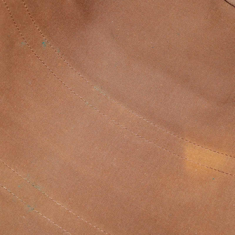 【日本直送】路易威登 Monogram Keepall 45 波士頓包 M41428 LV 正品 149525-10