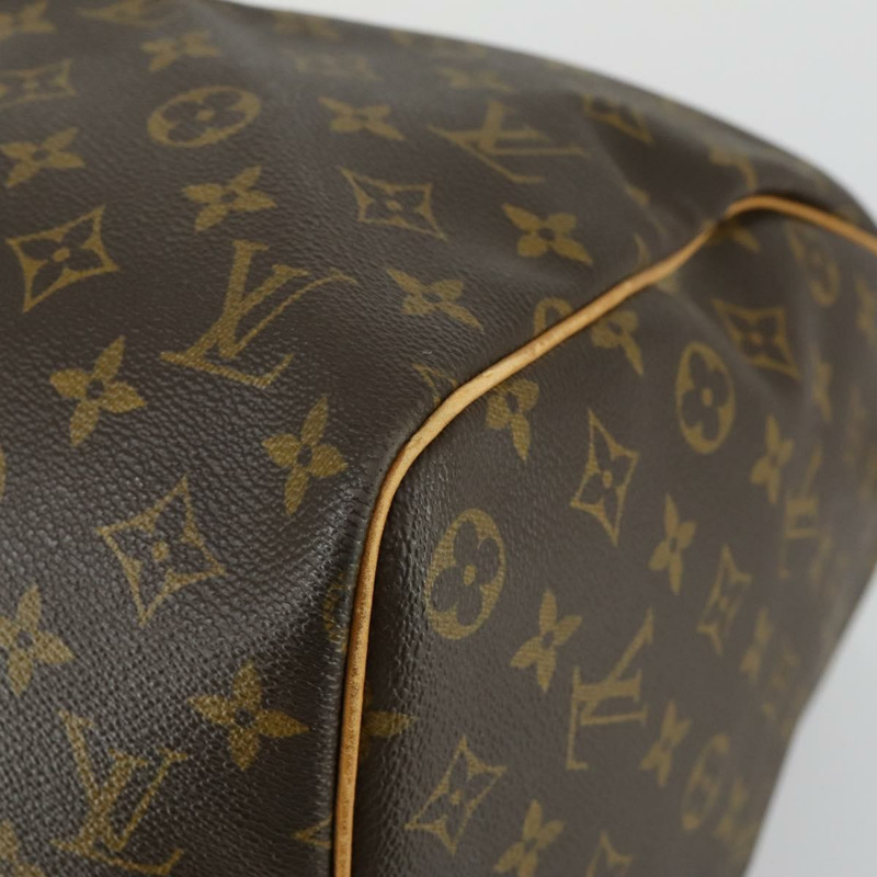 【日本直送】路易威登 Monogram Keepall 45 波士頓包 M41428 LV 正品 149525-13