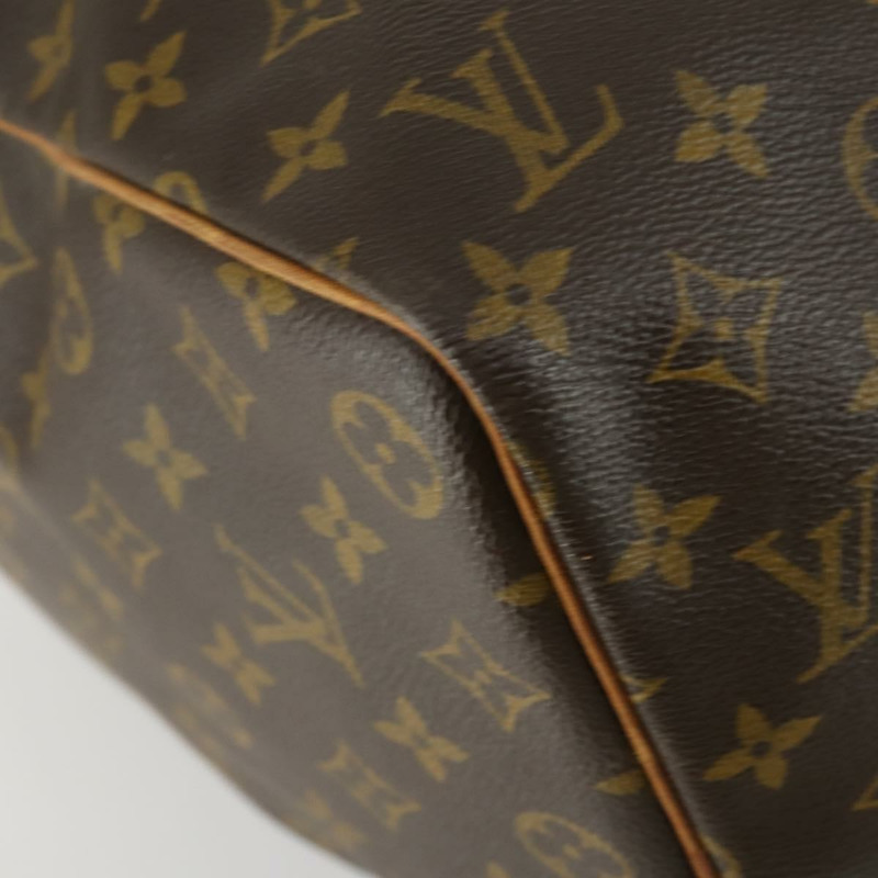 【日本直送】路易威登 Monogram Keepall 45 波士頓包 M41428 LV 正品 149525-14