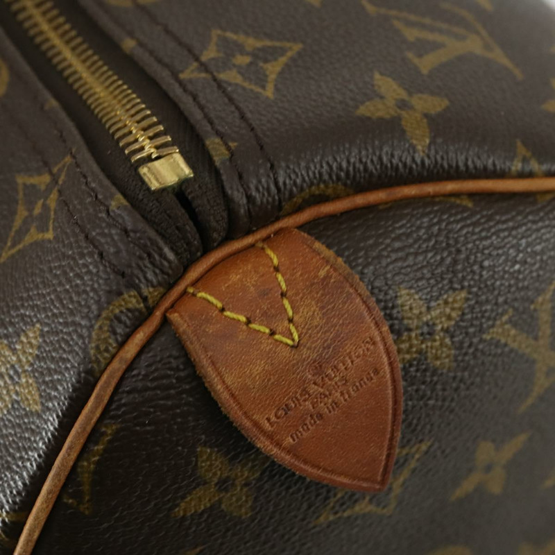 【日本直送】路易威登 Monogram Keepall 45 波士頓包 M41428 LV 正品 149525-17