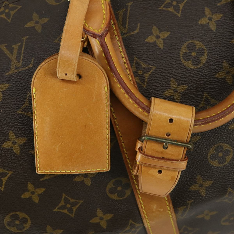 【日本直送】路易威登 Monogram Keepall 45 波士頓包 M41428 LV 正品 149525-18