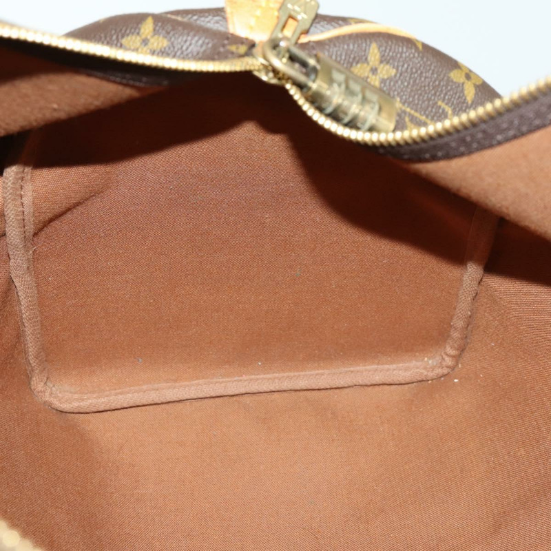 【日本直送】路易威登 Monogram Keepall 45 波士頓包 M41428 LV 正品 149525-19