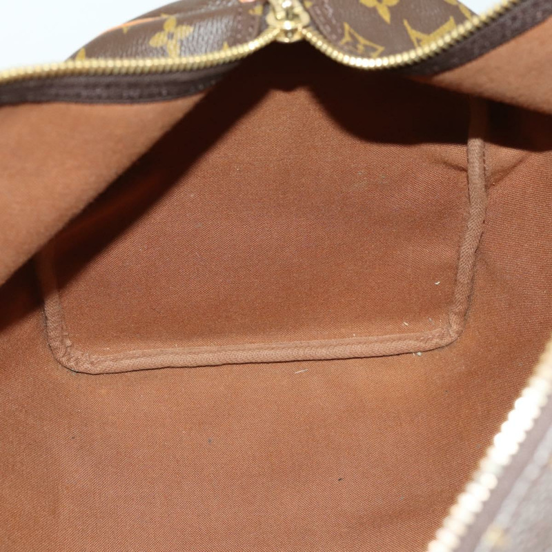 【日本直送】路易威登 Monogram Keepall 45 波士頓包 M41428 LV 正品 149525-20