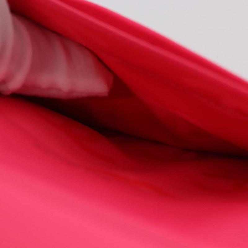 【日本直送】香奈兒 Cambon 系列長版錢包，小牛皮材質，黑色銀色 CC 標誌，正品 ac3882-19