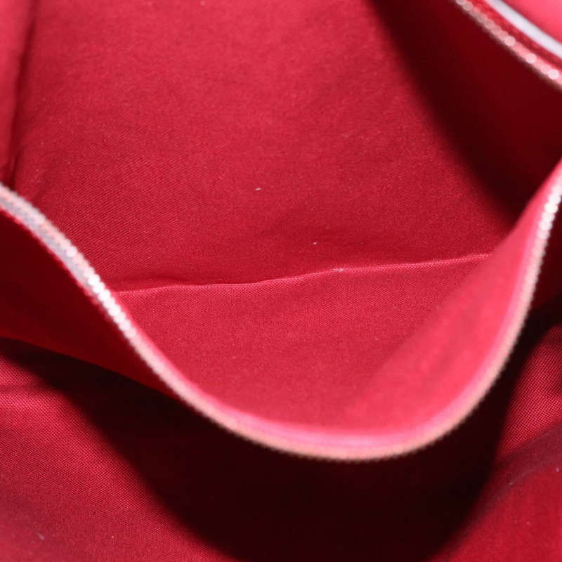 【日本直送】GUCCI Sherry Line 帆布手提包 白色 紅色 523781 正品 BA9487-19