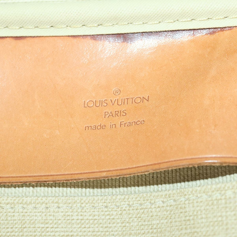 【日本直送】路易威登 Monogram Sirius 45 波士頓包 M41408 LV Auth 161994-19