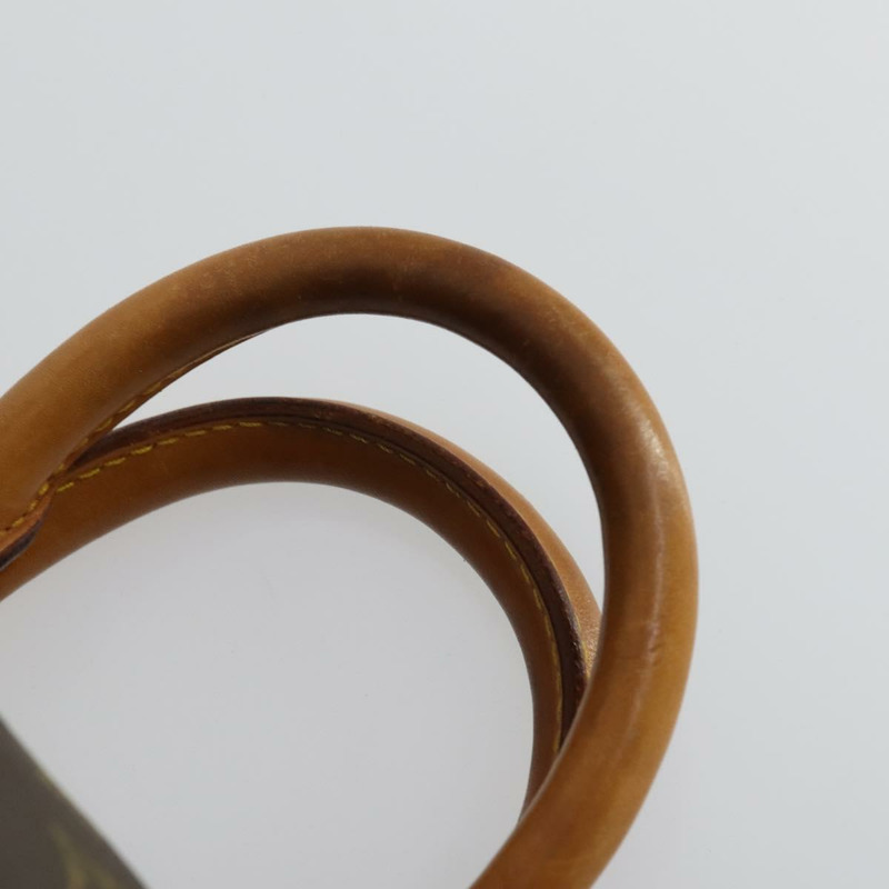 【日本直送】路易威登 Monogram Keepall 45 波士頓包 M41428 LV Auth 161981-7