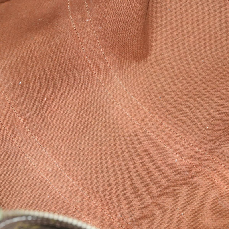 【日本直送】路易威登 Monogram Keepall 45 波士頓包 M41428 LV Auth 161981-9