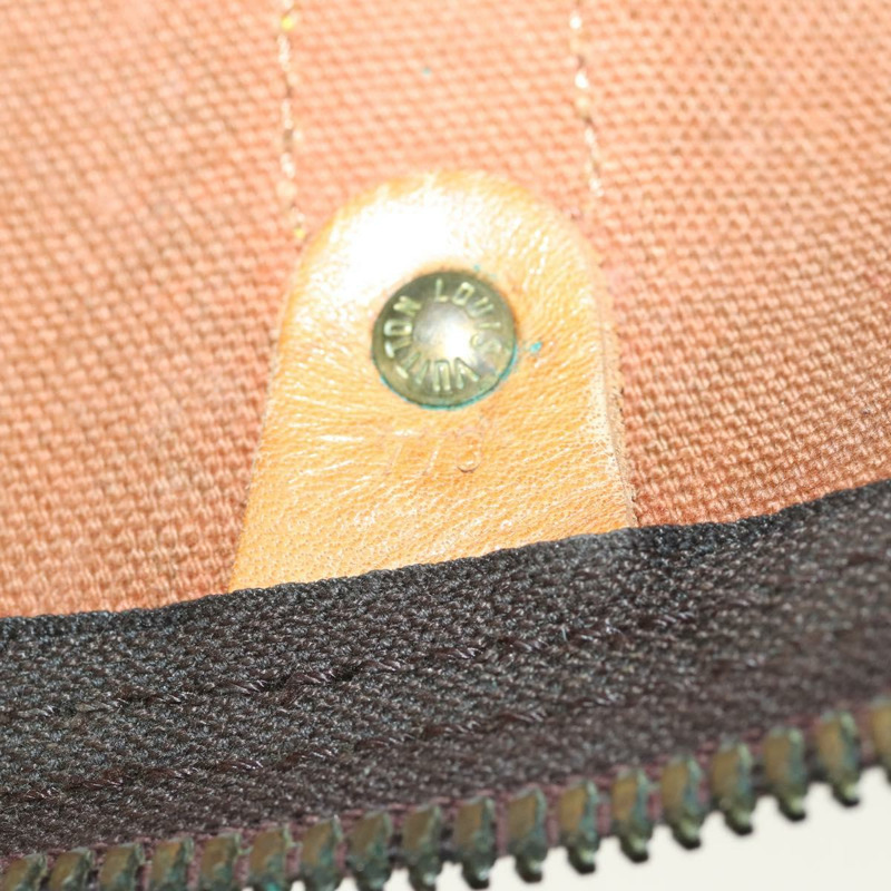 【日本直送】路易威登 Monogram Keepall 45 波士頓包 M41428 LV Auth 161981-10