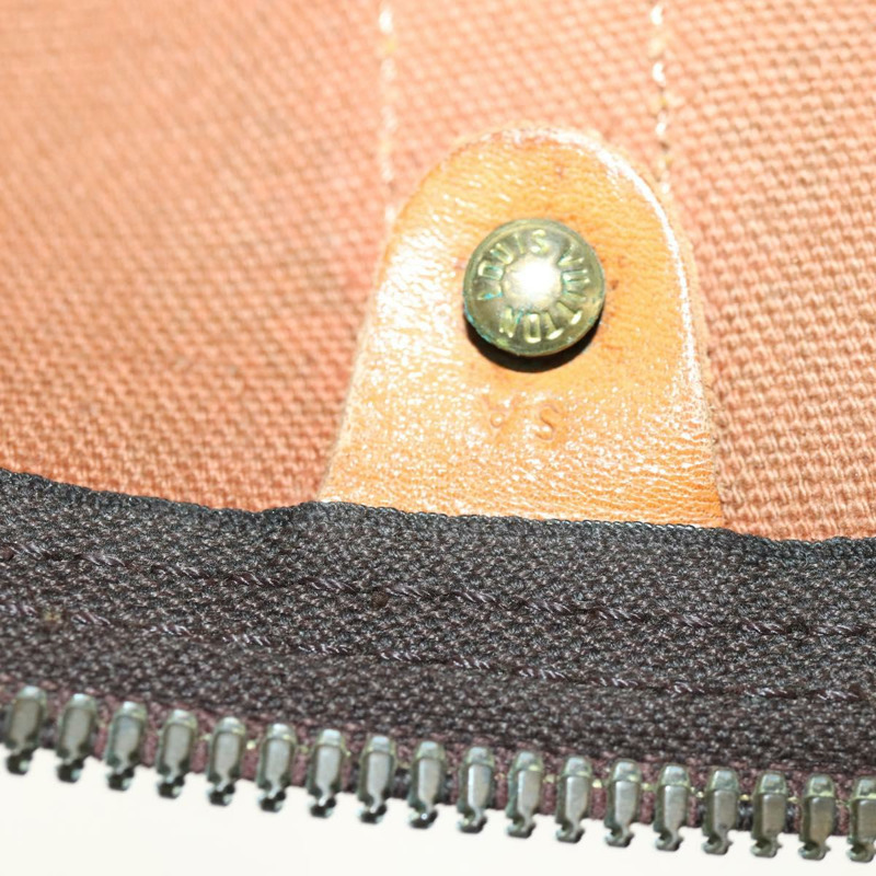 【日本直送】路易威登 Monogram Keepall 45 波士頓包 M41428 LV Auth 161981-11