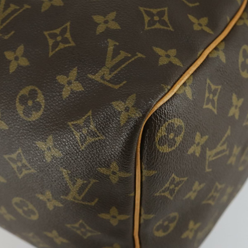 【日本直送】路易威登 Monogram Keepall 45 波士頓包 M41428 LV Auth 161981-13