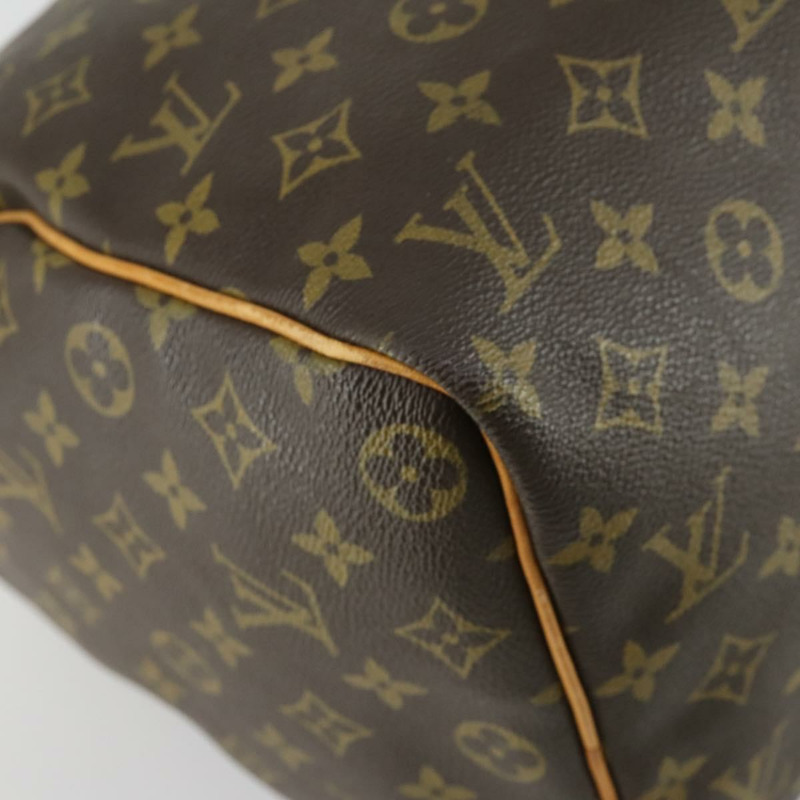 【日本直送】路易威登 Monogram Keepall 45 波士頓包 M41428 LV Auth 161981-14