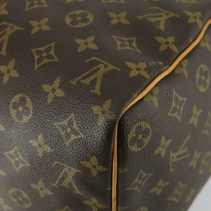 【日本直送】路易威登 Monogram Keepall 45 波士頓包 M41428 LV Auth 161981-15