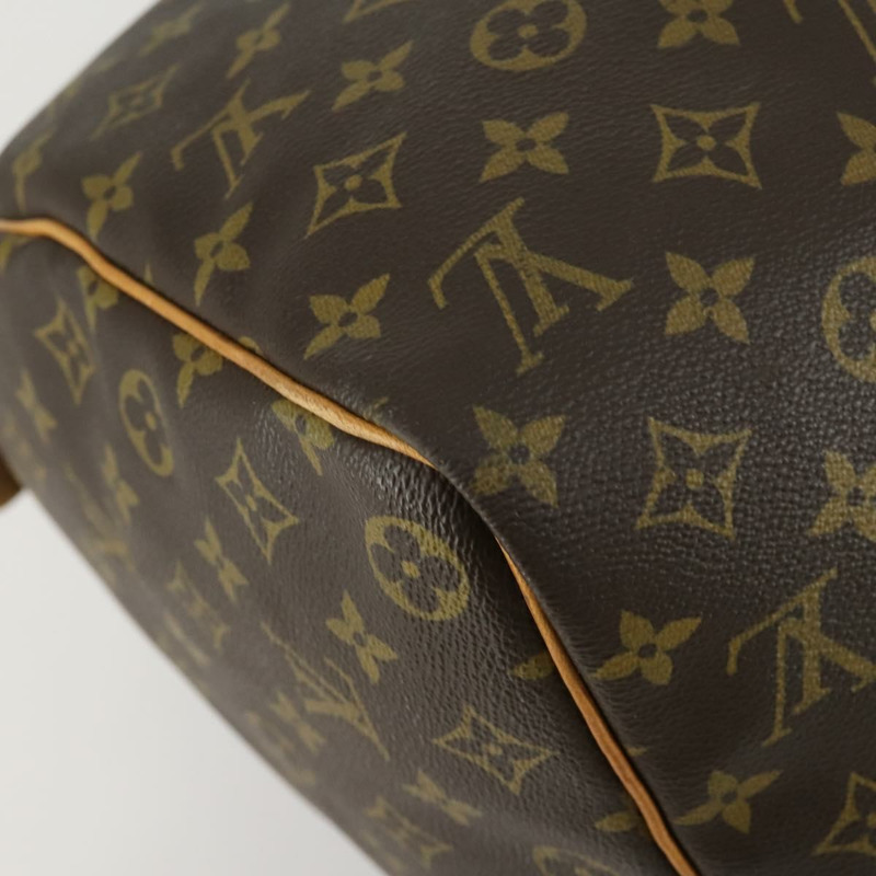 【日本直送】路易威登 Monogram Keepall 45 波士頓包 M41428 LV Auth 161981-16