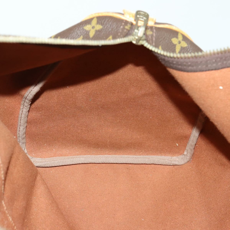 【日本直送】路易威登 Monogram Keepall 45 波士頓包 M41428 LV Auth 161981-19