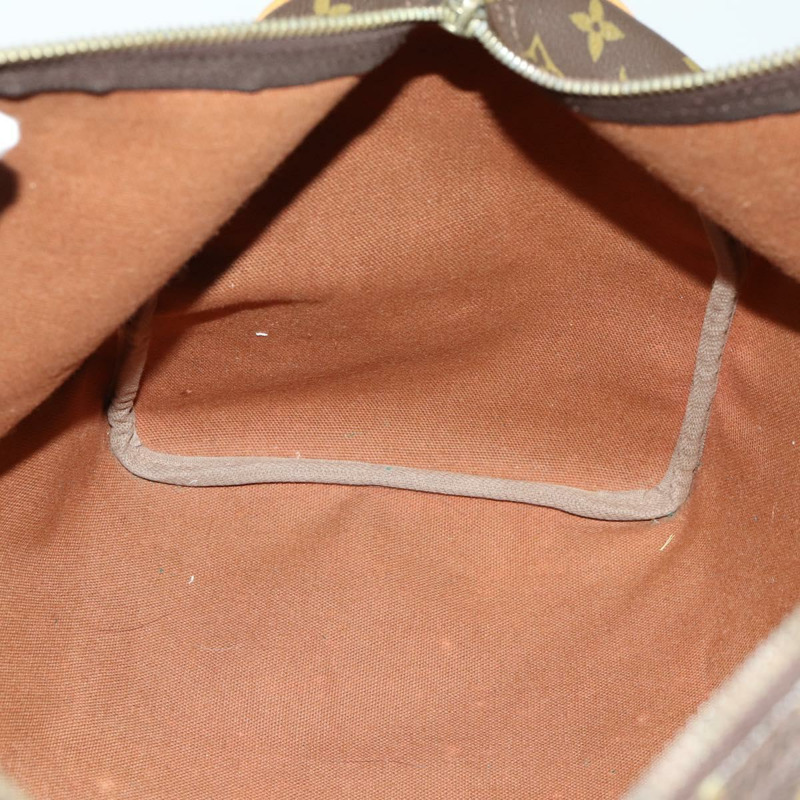 【日本直送】路易威登 Monogram Keepall 45 波士頓包 M41428 LV Auth 161981-20