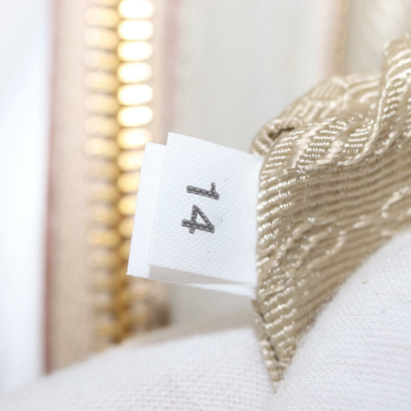 【日本直送】PRADA Galleria 手提包 Safiano 皮革 粉紅色金色 正品 bs32179-10