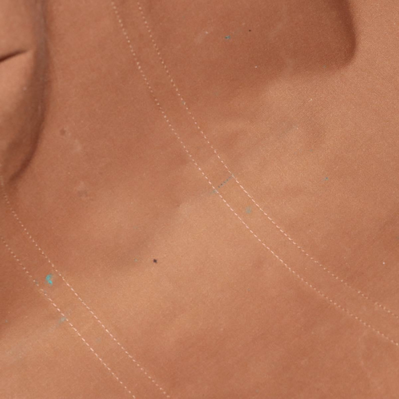 【日本直送】路易威登 Monogram Keepall 60 波士頓包 M41422 LV Auth 161988A-10