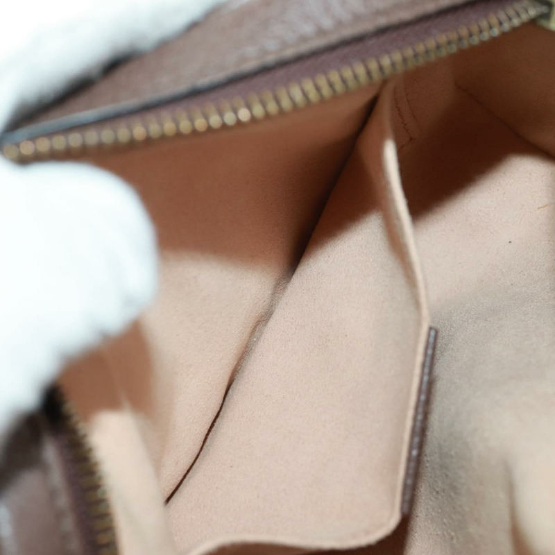 【日本直送】GUCCI Micro GG Supreme Disney 聯名手提包 PVC 米色 602536 正品 159909SAM-25