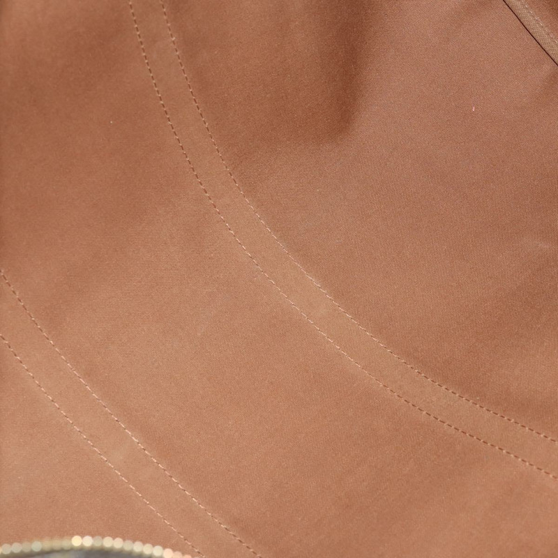 【日本直送】路易威登 Monogram Keepall 55 波士頓包 M41424 LV Auth 161974-10