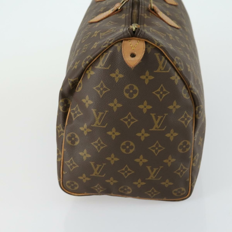 【日本直送】路易威登 Monogram Speedy 40 手提包 M41522 LV Auth 161971A-2