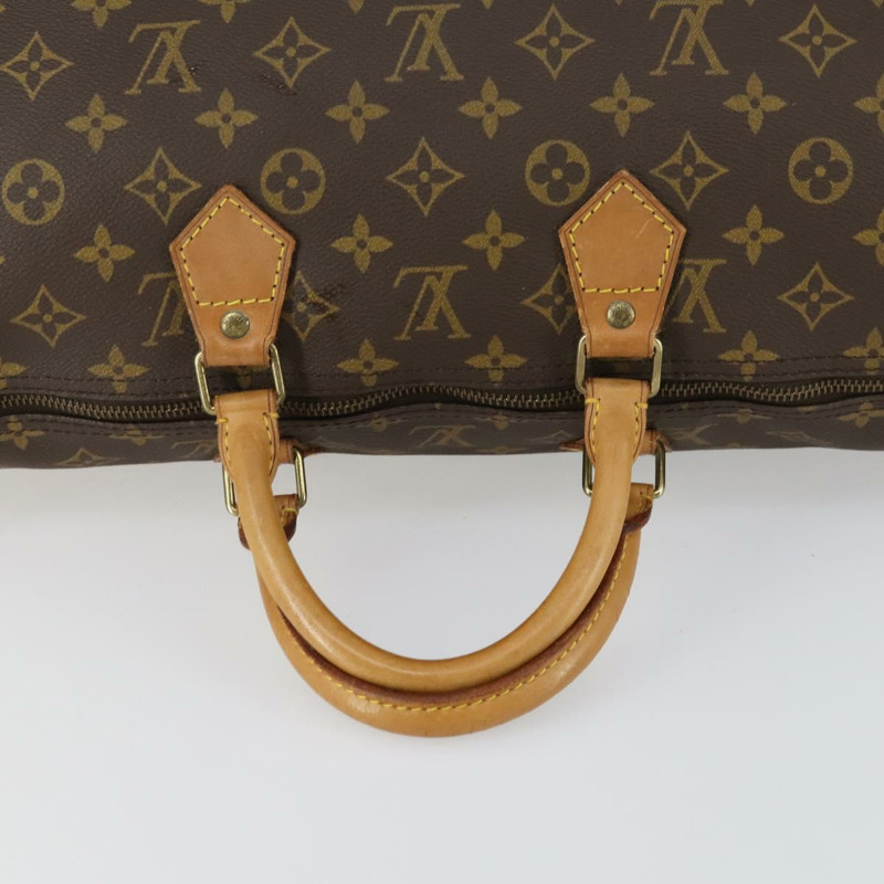 【日本直送】路易威登 Monogram Speedy 40 手提包 M41522 LV Auth 161971A-6