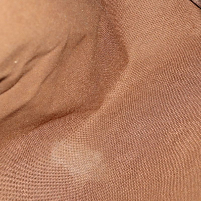 【日本直送】路易威登 Monogram Speedy 40 手提包 M41522 LV Auth 161971A-8