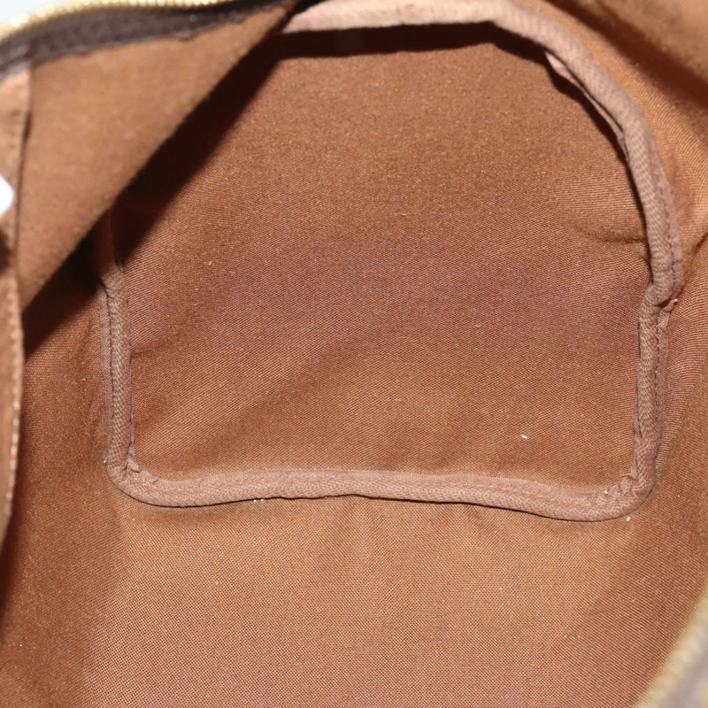 【日本直送】路易威登 Monogram Speedy 40 手提包 M41522 LV Auth 161971A-21