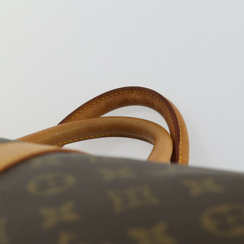 【日本直送】路易威登 Monogram Keepall 60 波士頓包 M41422 LV 正品 161887-7