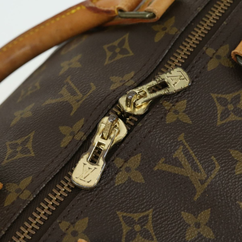 【日本直送】路易威登 Monogram Keepall 60 波士頓包 M41422 LV 正品 161887-9