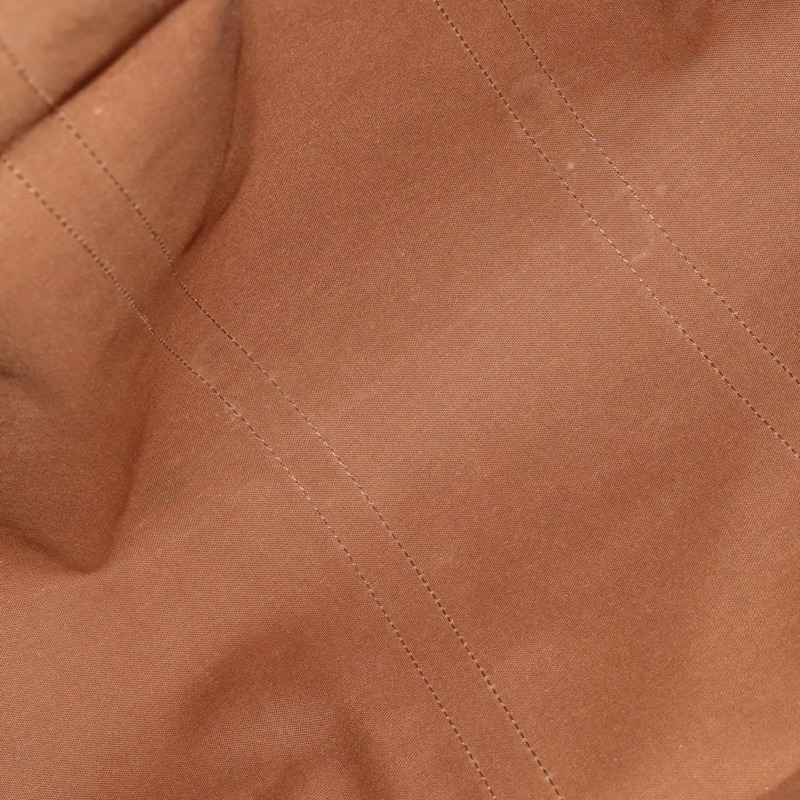 【日本直送】路易威登 Monogram Keepall 60 波士頓包 M41422 LV 正品 161887-10