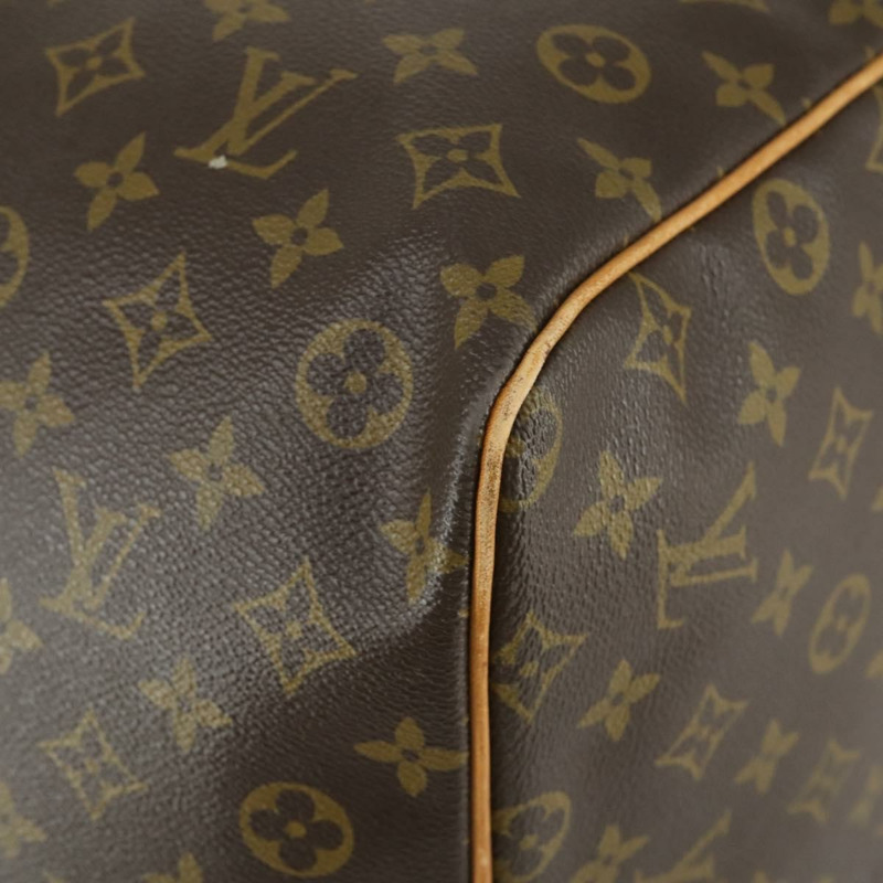 【日本直送】路易威登 Monogram Keepall 60 波士頓包 M41422 LV 正品 161887-13