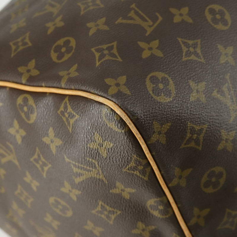 【日本直送】路易威登 Monogram Keepall 60 波士頓包 M41422 LV 正品 161887-14