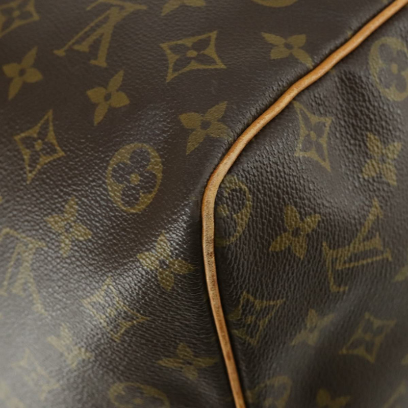 【日本直送】路易威登 Monogram Keepall 60 波士頓包 M41422 LV 正品 161887-15