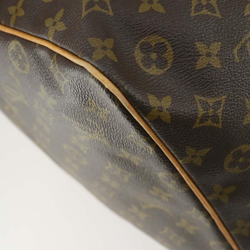 【日本直送】路易威登 Monogram Keepall 60 波士頓包 M41422 LV 正品 161887-16