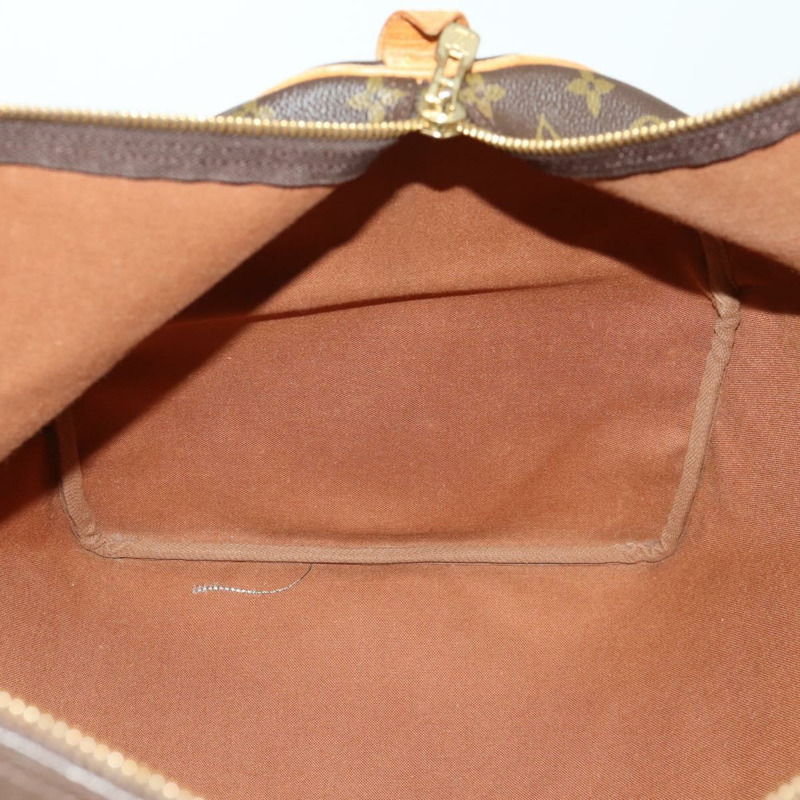 【日本直送】路易威登 Monogram Keepall 60 波士頓包 M41422 LV 正品 161887-19