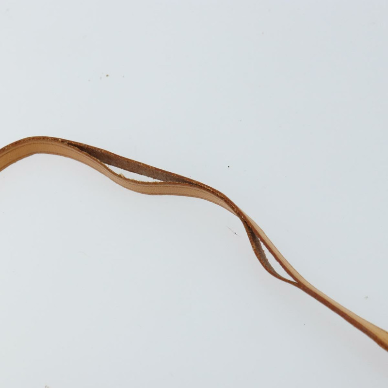 【日本直送】路易威登 Monogram 手拿包配件袋 M51980 LV 正品 161878-8