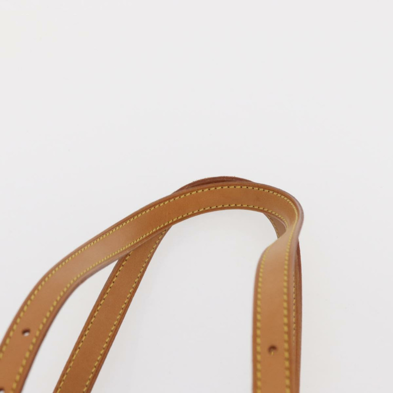 【日本直送】路易威登 Monogram Bucket PM 單肩包 M42238 LV Auth am10443-7